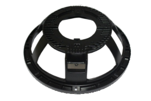 Features 02